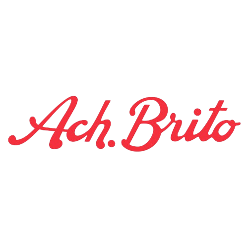 Ach Brito