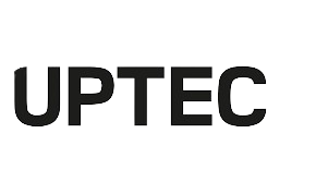 UPTEC