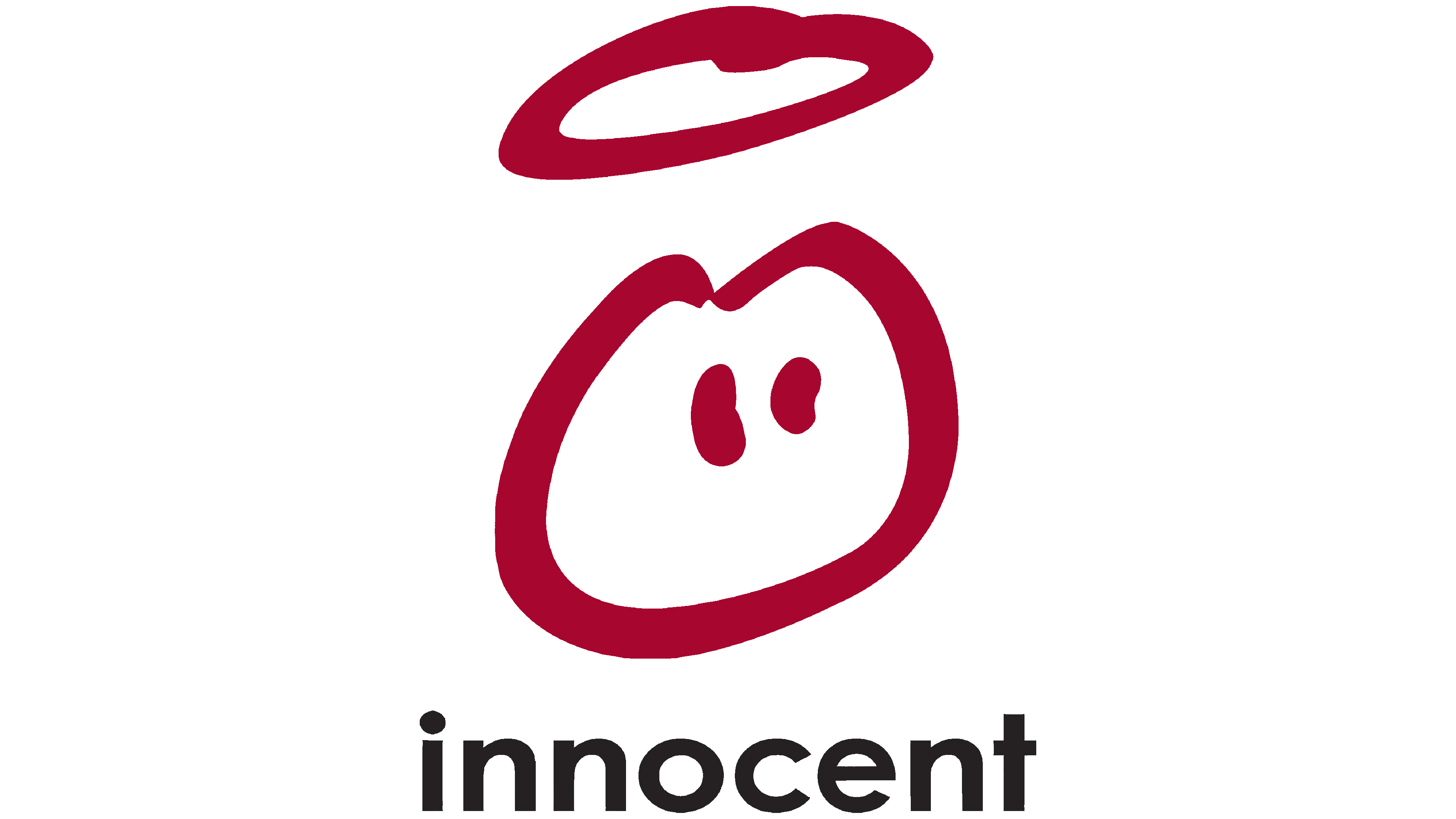 Innocent