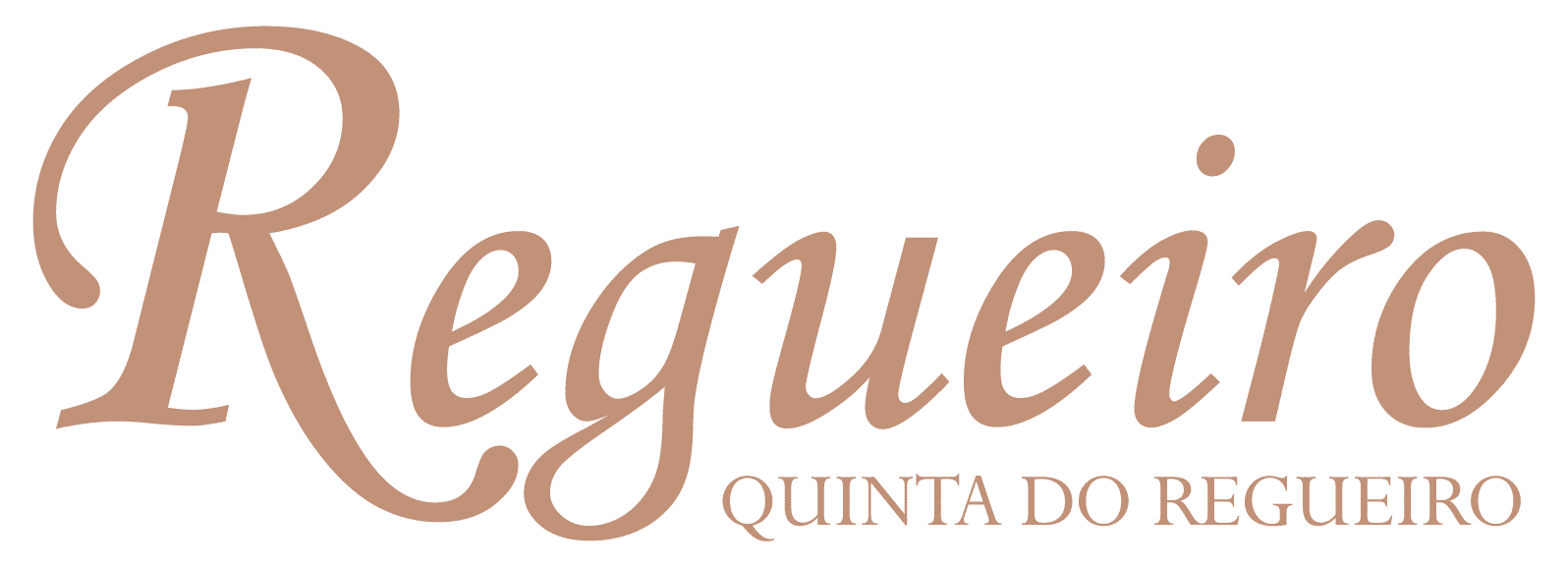Quinta do Regueiro