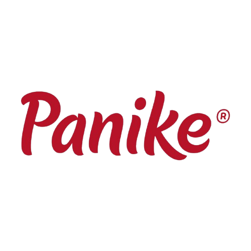 Panike