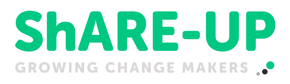 Share Logo