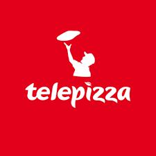 Telepizza