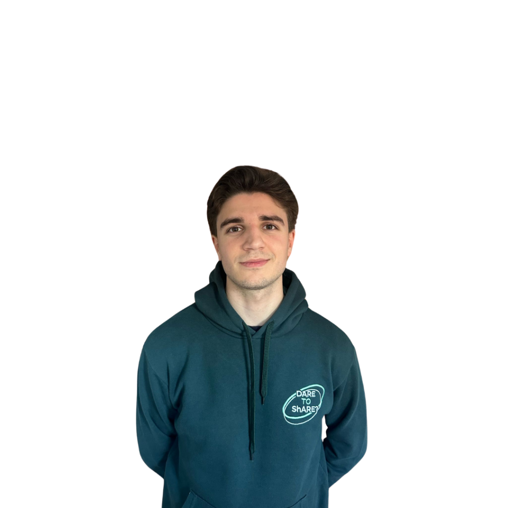 Guilherme Gonçalves